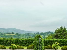 Rock Lawn Cottage - Kinsale & County Cork - 930764 - thumbnail photo 13