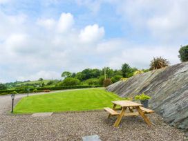 Rock Lawn Cottage - Kinsale & County Cork - 930764 - thumbnail photo 14