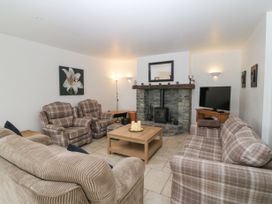 3 bedroom Cottage for rent in Kealkill