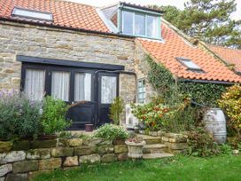 1 bedroom Cottage for rent in Scarborough, Yorkshire