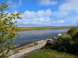 High Tide - Westport & County Mayo - 931025 - thumbnail photo 9