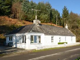 4 bedroom Cottage for rent in Kirkcudbright