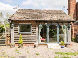 1 bedroom Cottage for rent in Malvern