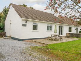 3 bedroom Cottage for rent in Ballachulish