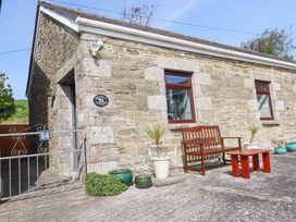 Stable Cottage - Cornwall - 931711 - thumbnail photo 2