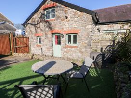 1 bedroom Cottage for rent in Gower