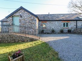 2 bedroom Cottage for rent in Gower