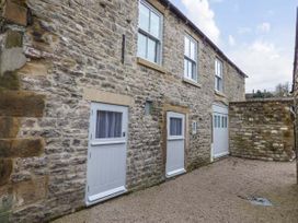 3 bedroom Cottage for rent in Bakewell