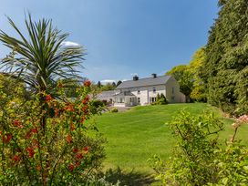 Curradoon House - South Ireland - 932008 - thumbnail photo 1