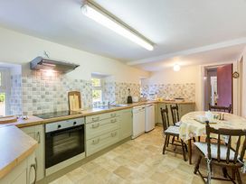 Curradoon House - South Ireland - 932008 - thumbnail photo 4