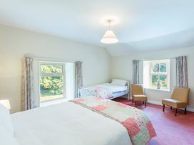 Curradoon House - South Ireland - 932008 - thumbnail photo 8