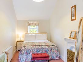 Curradoon House - South Ireland - 932008 - thumbnail photo 10