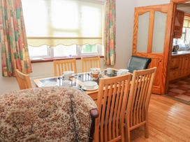 The Cottage - County Clare - 932070 - thumbnail photo 10