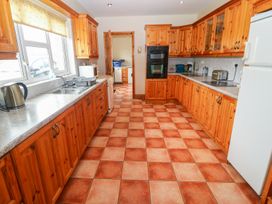 The Cottage - County Clare - 932070 - thumbnail photo 11