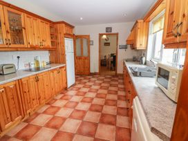 The Cottage - County Clare - 932070 - thumbnail photo 12