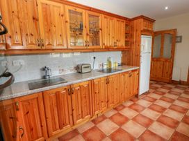 The Cottage - County Clare - 932070 - thumbnail photo 13