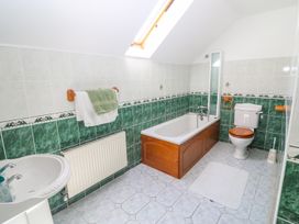 The Cottage - County Clare - 932070 - thumbnail photo 24