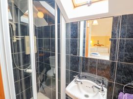 The Cottage - County Clare - 932070 - thumbnail photo 32