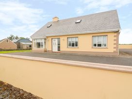 The Cottage - County Clare - 932070 - thumbnail photo 3