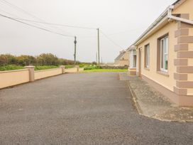 The Cottage - County Clare - 932070 - thumbnail photo 36