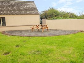 The Cottage - County Clare - 932070 - thumbnail photo 34