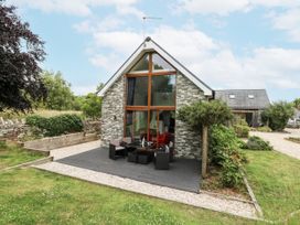 2 bedroom Cottage for rent in Weymouth