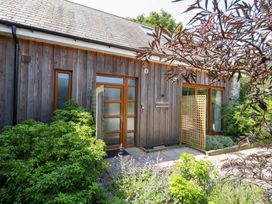 2 bedroom Cottage for rent in Weymouth