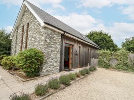 3 bedroom Cottage for rent in Weymouth