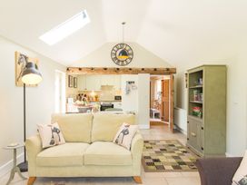 Stable Cottage - Cotswolds - 932219 - thumbnail photo 6