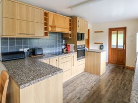 Dragonfly Lodge - Norfolk - 932371 - thumbnail photo 7