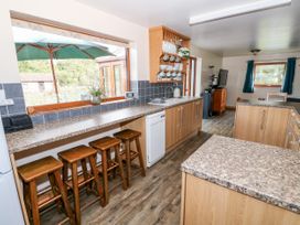 Dragonfly Lodge - Norfolk - 932371 - thumbnail photo 13