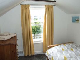 May Tree Cottage - Cotswolds - 932398 - thumbnail photo 10
