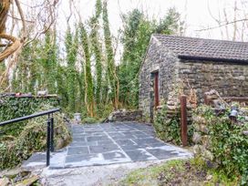 Dun na Ron - Shancroagh & County Galway - 932620 - thumbnail photo 19