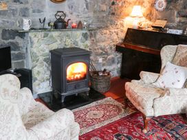 Dun na Ron - Shancroagh & County Galway - 932620 - thumbnail photo 4