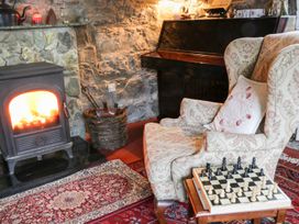 Dun na Ron - Shancroagh & County Galway - 932620 - thumbnail photo 5