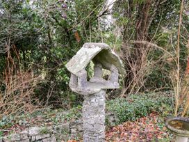 Dun na Ron - Shancroagh & County Galway - 932620 - thumbnail photo 23