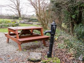 Dun na Ron - Shancroagh & County Galway - 932620 - thumbnail photo 24