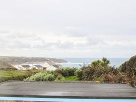 4 bedroom Cottage for rent in Penzance