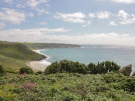 The Lookout - Cornwall - 932663 - thumbnail photo 20