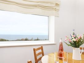 3 bedroom Cottage for rent in Framlingham