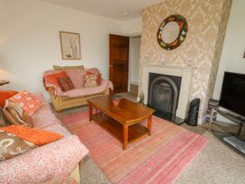 Millers Lane House - County Donegal - 932847 - thumbnail photo 5