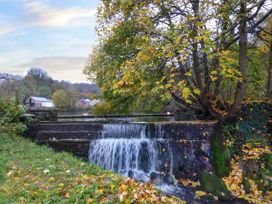Weir Cottage on the Mill Pond - Peak District - 933068 - thumbnail photo 10