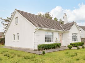 Springwood Cottage - Westport & County Mayo - 933167 - thumbnail photo 2