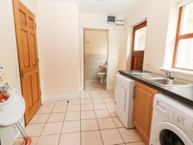 Number 7 - County Kerry - 933367 - thumbnail photo 13