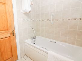 Number 7 - County Kerry - 933367 - thumbnail photo 23