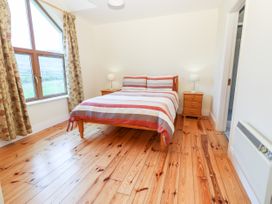 Number 7 - County Kerry - 933367 - thumbnail photo 27