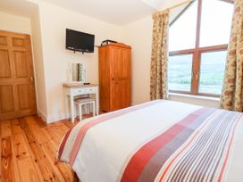 Number 7 - County Kerry - 933367 - thumbnail photo 31