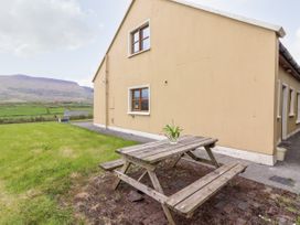 Number 7 - County Kerry - 933367 - thumbnail photo 40