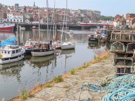 Oystercatcher Cottage - North Yorkshire (incl. Whitby) - 933446 - thumbnail photo 13