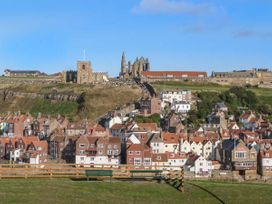 Oystercatcher Cottage - North Yorkshire (incl. Whitby) - 933446 - thumbnail photo 15